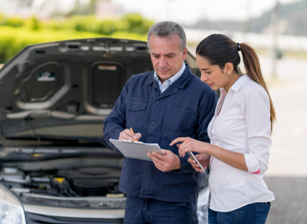 Cheap car insurance in Purvis, MS